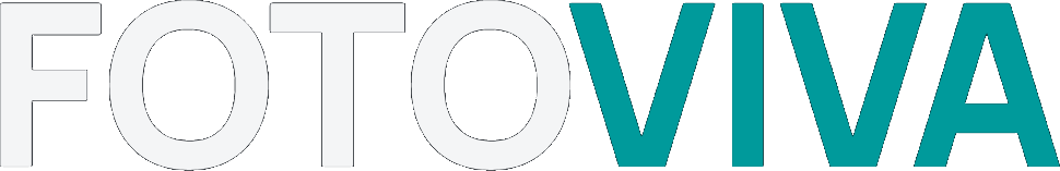 Fotoviva